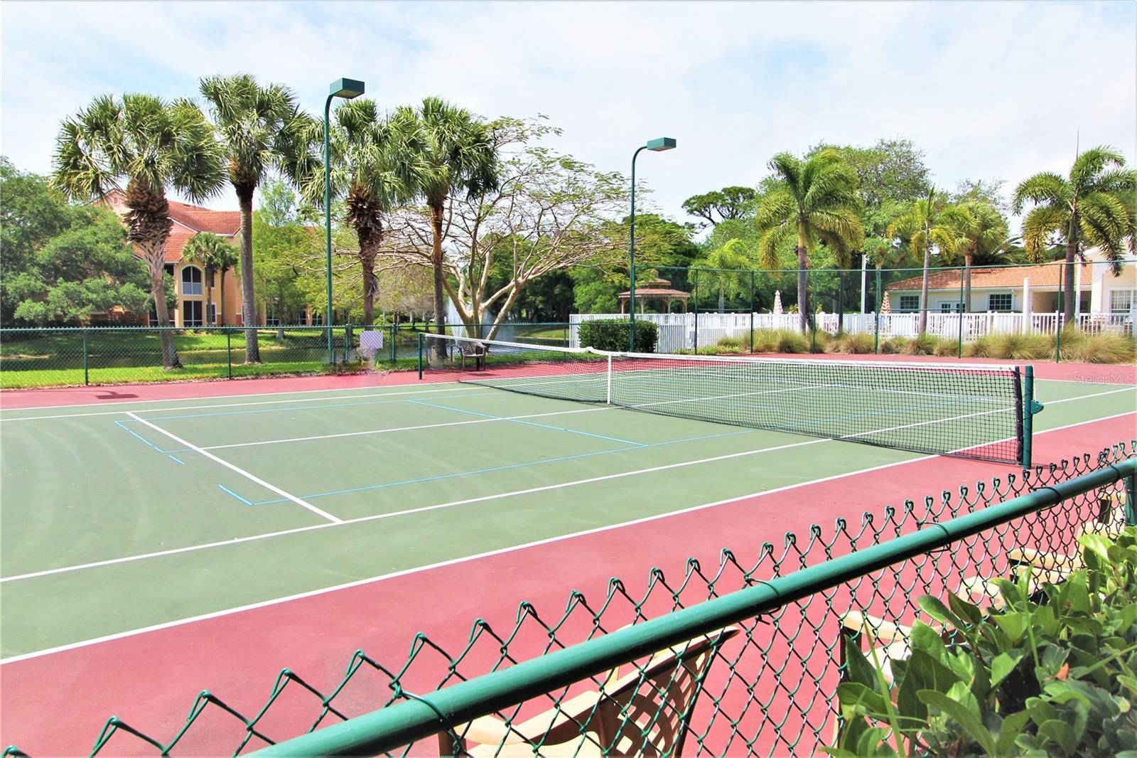 4236 CENTRAL SARASOTA PKWY #925, SARASOTA, FL, 34238