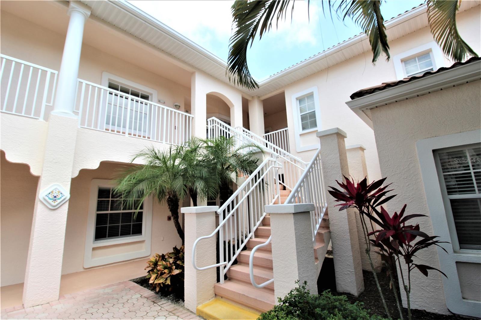 4236 CENTRAL SARASOTA PKWY #925, SARASOTA, FL, 34238
