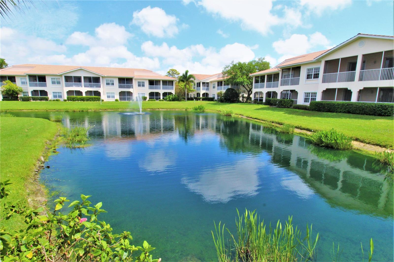 4236 CENTRAL SARASOTA PKWY #925, SARASOTA, FL, 34238