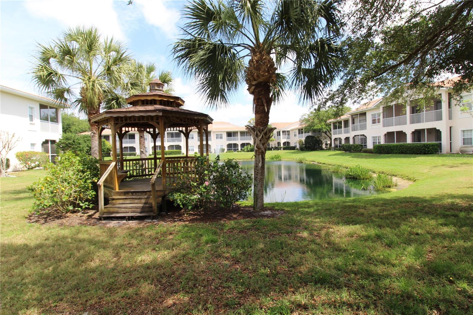 4236 CENTRAL SARASOTA PKWY #925, SARASOTA, FL, 34238