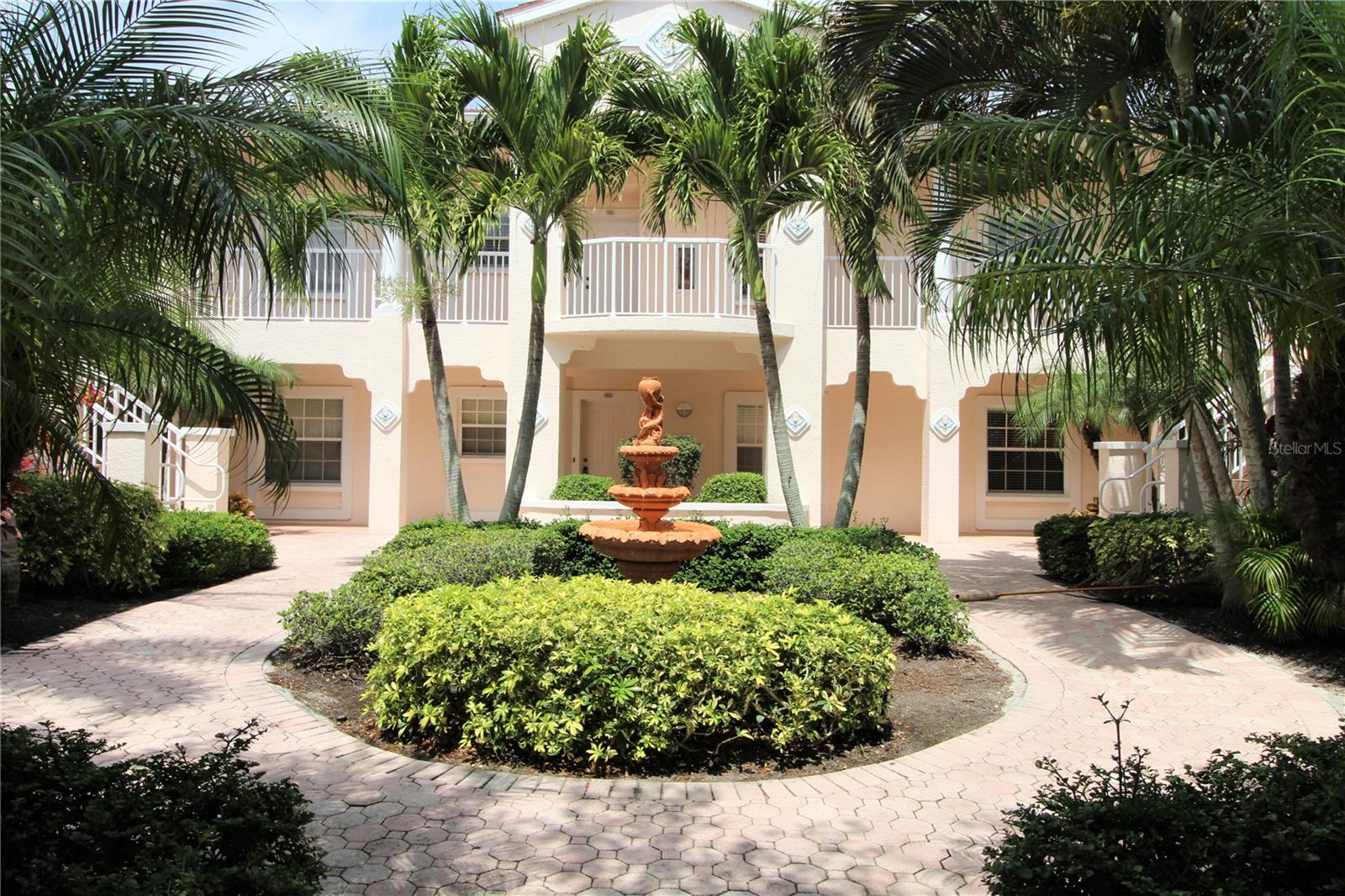 4236 CENTRAL SARASOTA PKWY #925, SARASOTA, FL, 34238