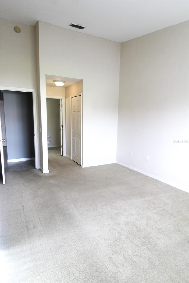 4236 CENTRAL SARASOTA PKWY #925, SARASOTA, FL, 34238