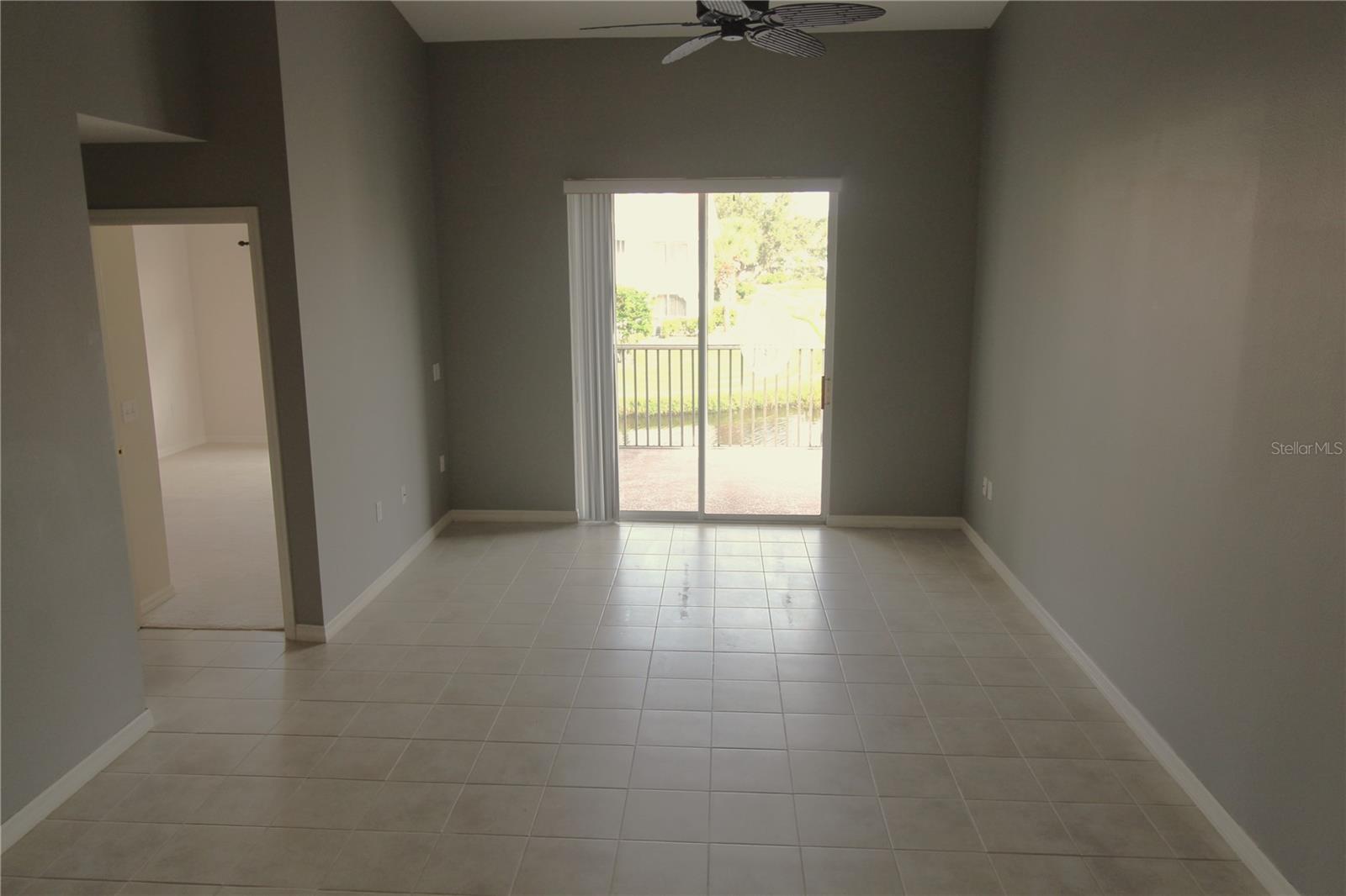 4236 CENTRAL SARASOTA PKWY #925, SARASOTA, FL, 34238