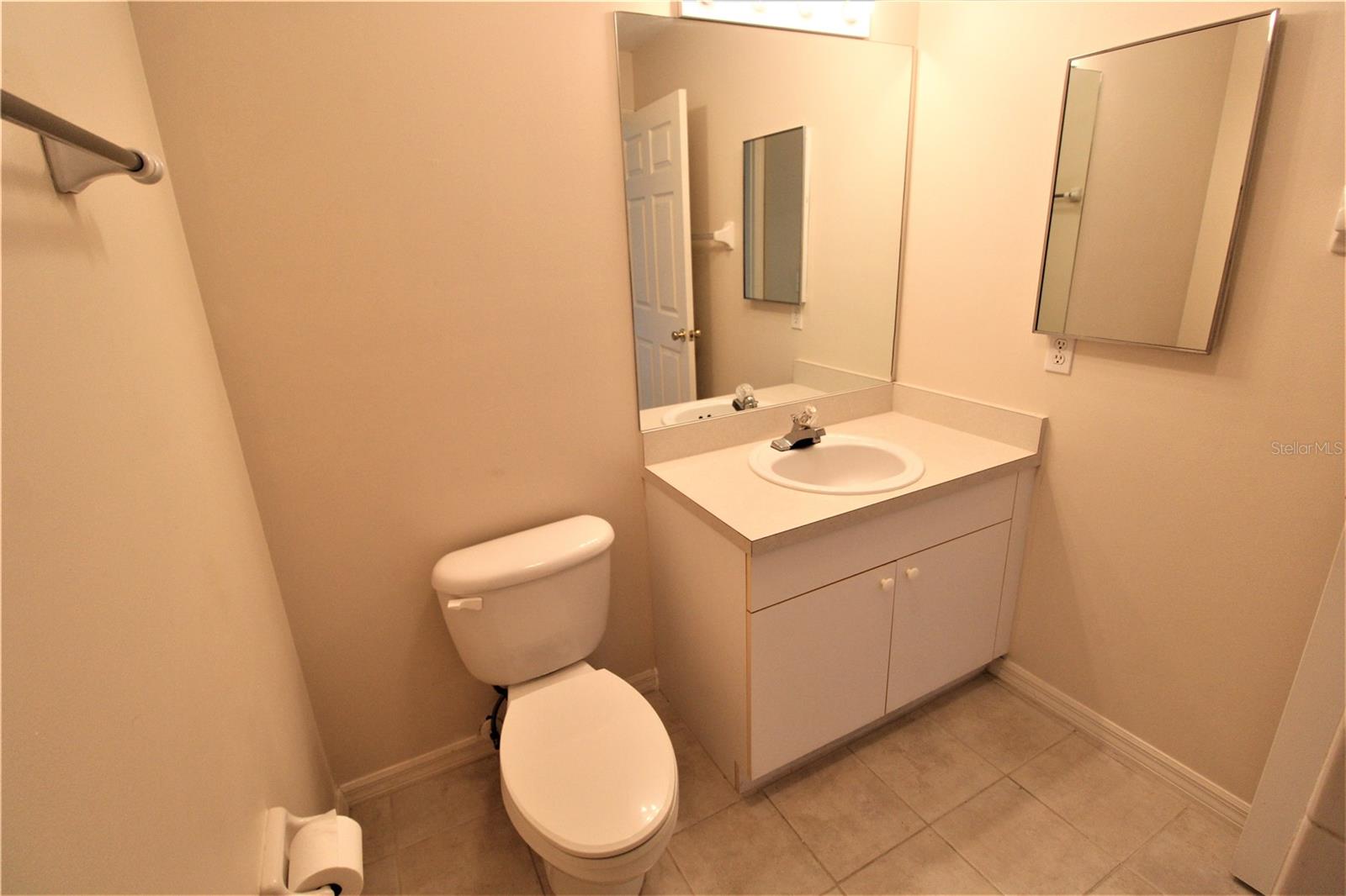 4236 CENTRAL SARASOTA PKWY #925, SARASOTA, FL, 34238