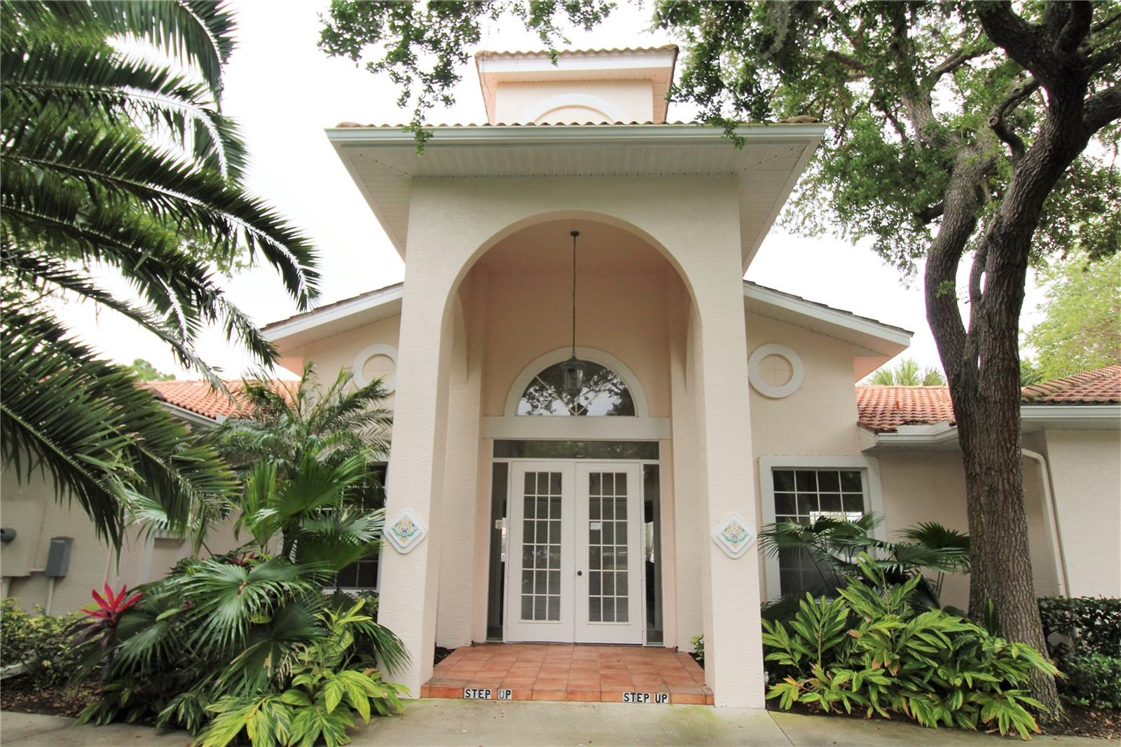 4236 CENTRAL SARASOTA PKWY #925, SARASOTA, FL, 34238