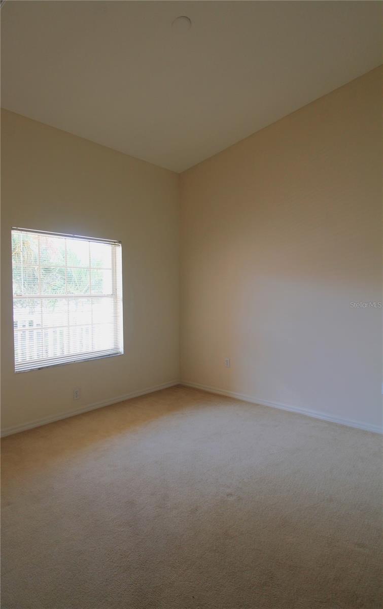 4236 CENTRAL SARASOTA PKWY #925, SARASOTA, FL, 34238