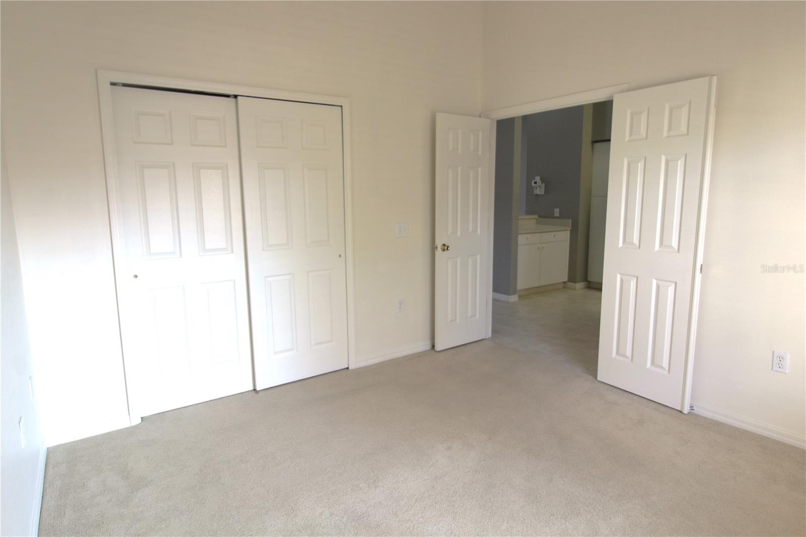 4236 CENTRAL SARASOTA PKWY #925, SARASOTA, FL, 34238
