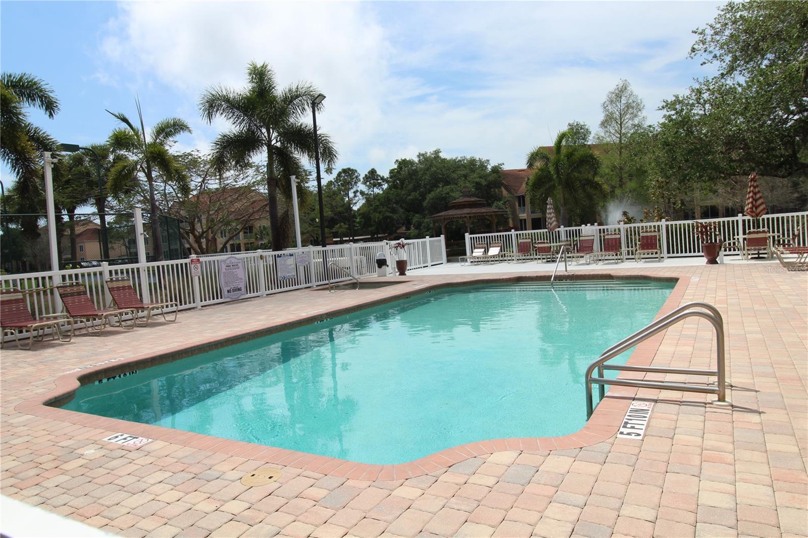 4236 CENTRAL SARASOTA PKWY #925, SARASOTA, FL, 34238