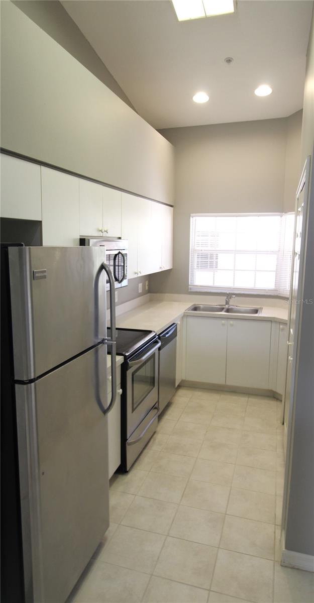 4236 CENTRAL SARASOTA PKWY #925, SARASOTA, FL, 34238
