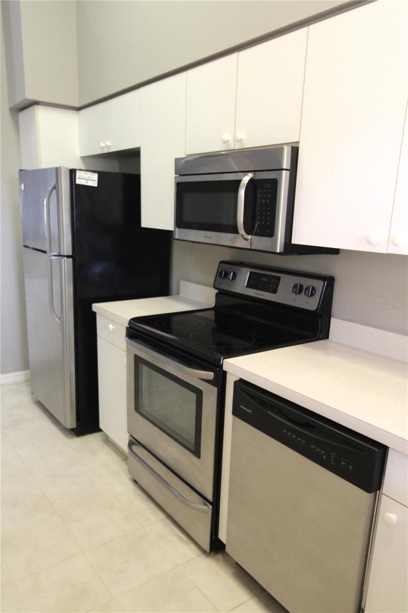4236 CENTRAL SARASOTA PKWY #925, SARASOTA, FL, 34238