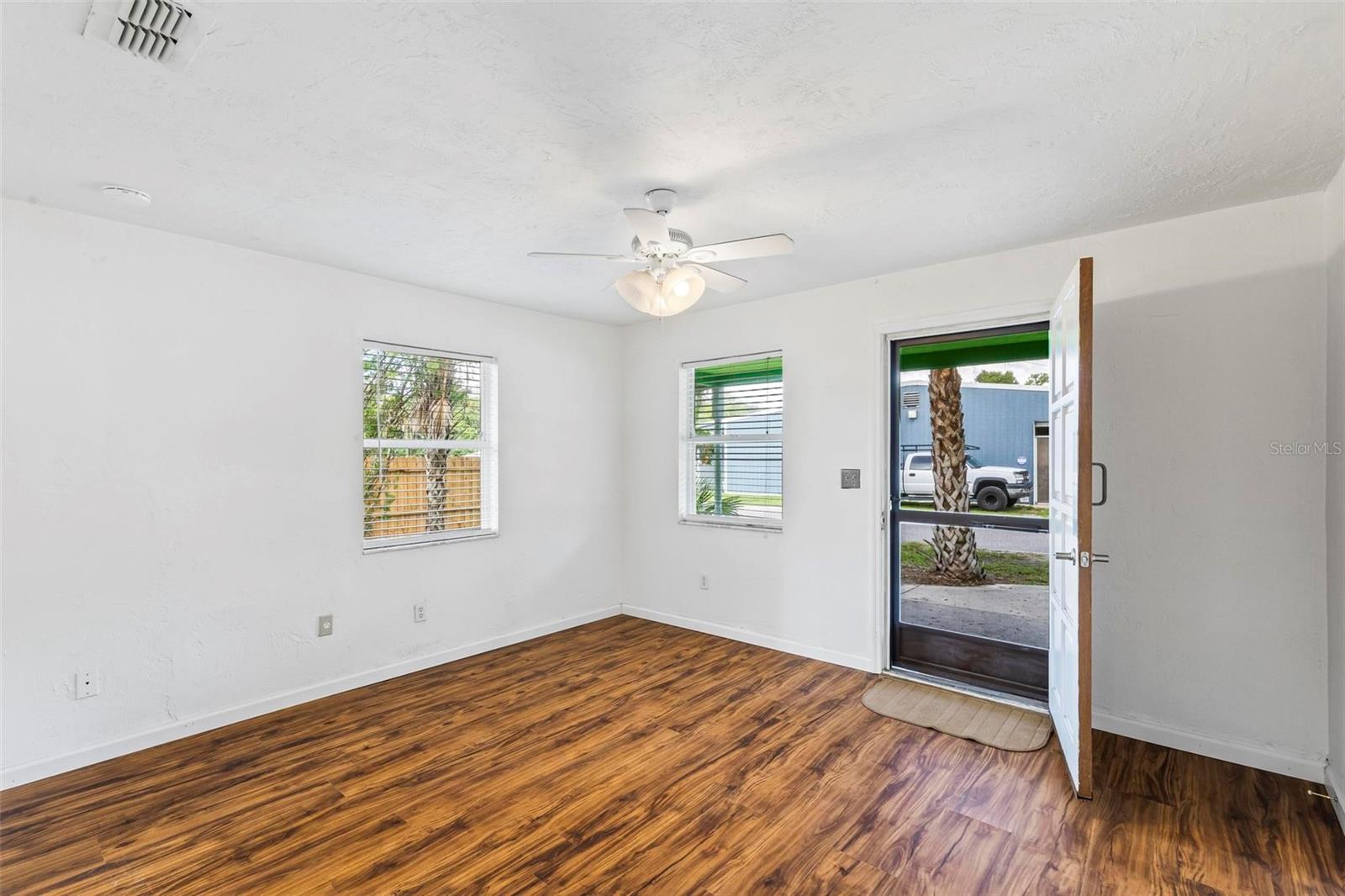 103 E BOOE ST, BUNNELL, FL, 32110