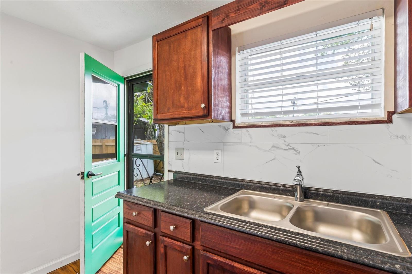 103 E BOOE ST, BUNNELL, FL, 32110