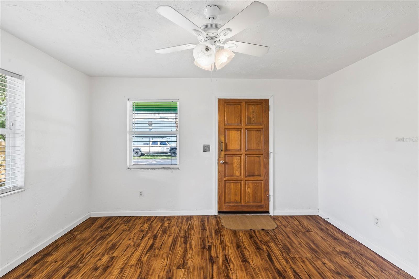 103 E BOOE ST, BUNNELL, FL, 32110