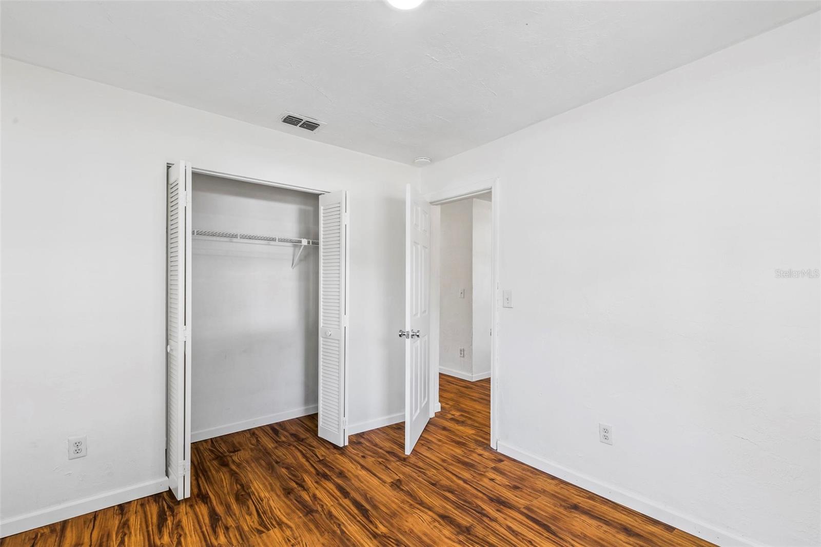 103 E BOOE ST, BUNNELL, FL, 32110