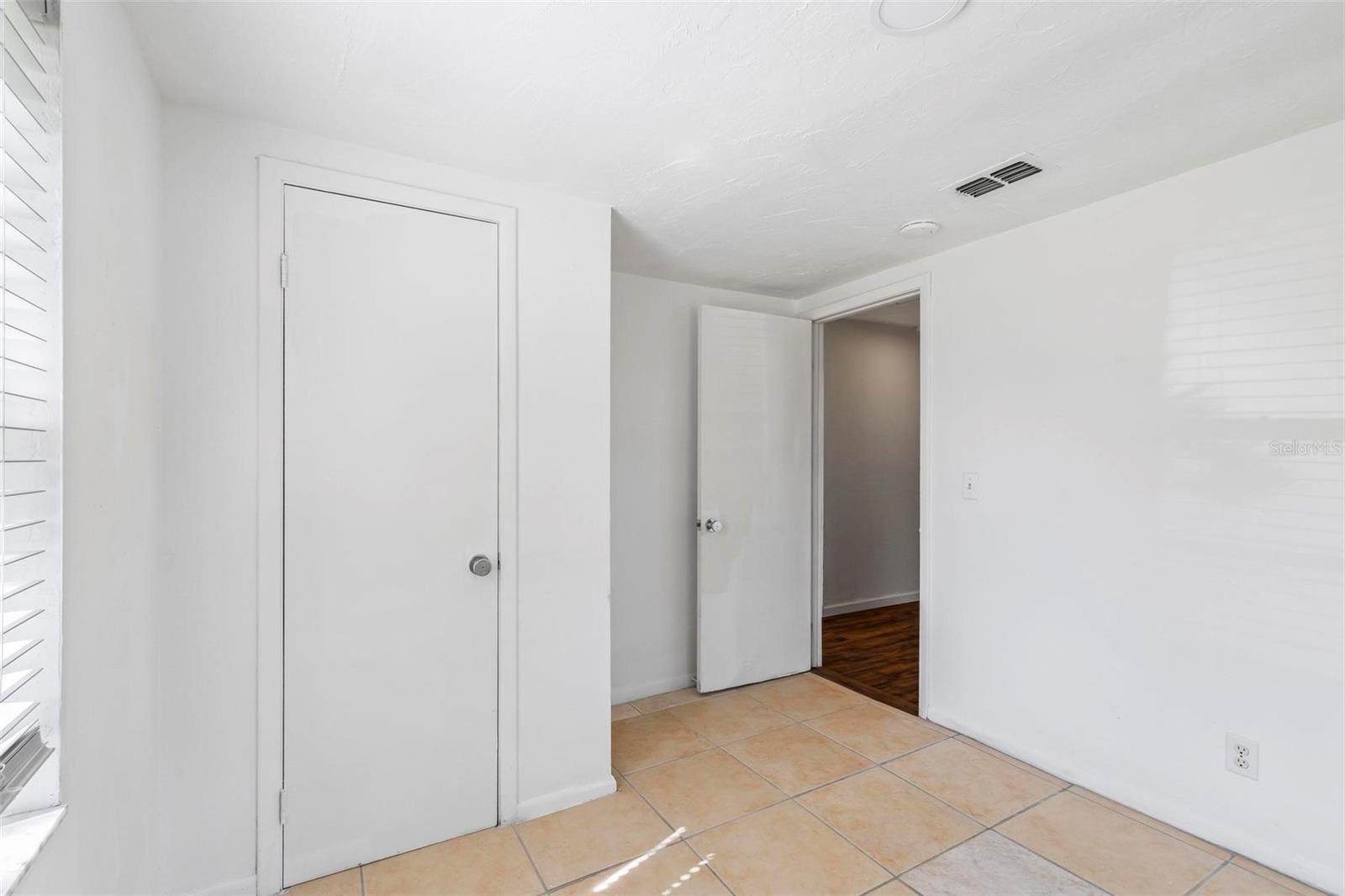 103 E BOOE ST, BUNNELL, FL, 32110