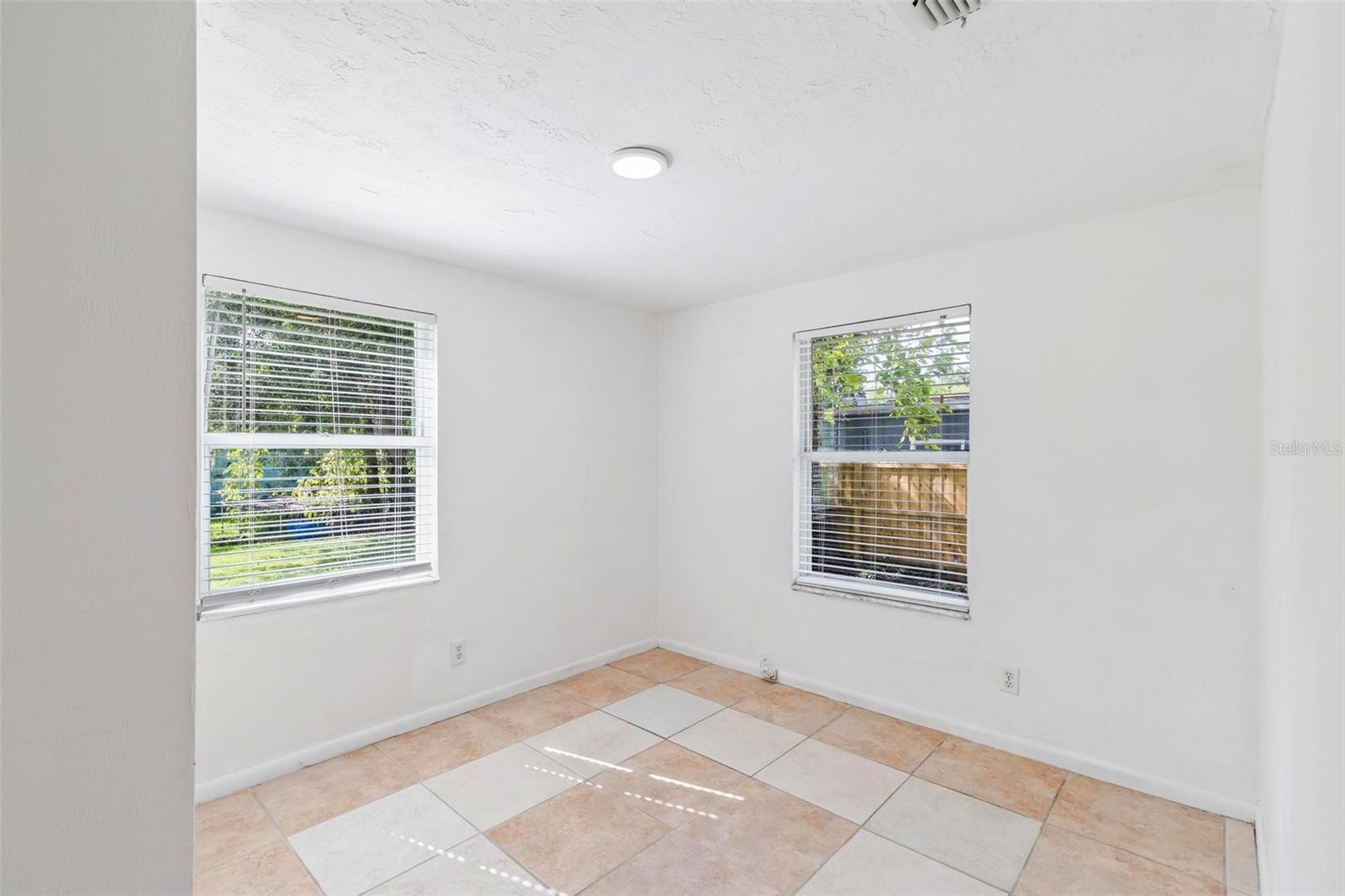 103 E BOOE ST, BUNNELL, FL, 32110