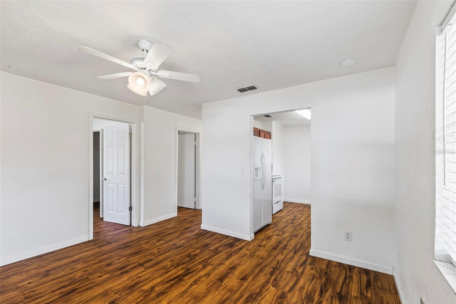 103 E BOOE ST, BUNNELL, FL, 32110