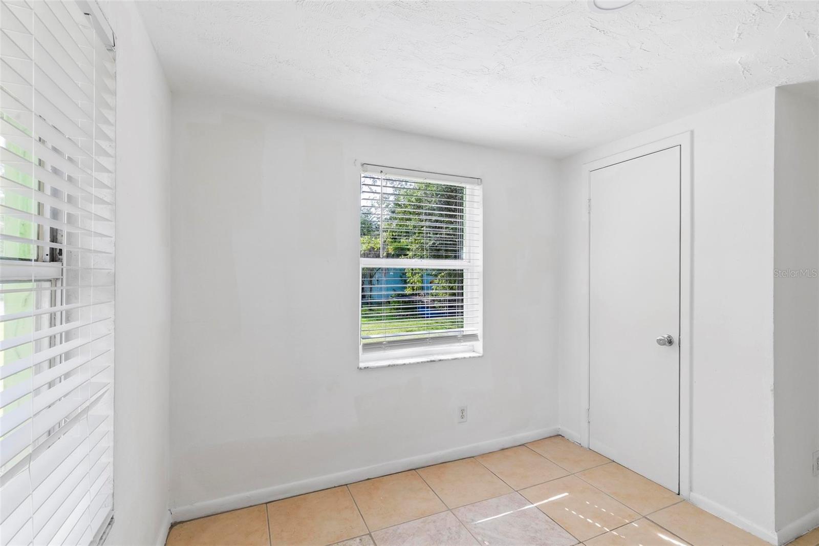 103 E BOOE ST, BUNNELL, FL, 32110