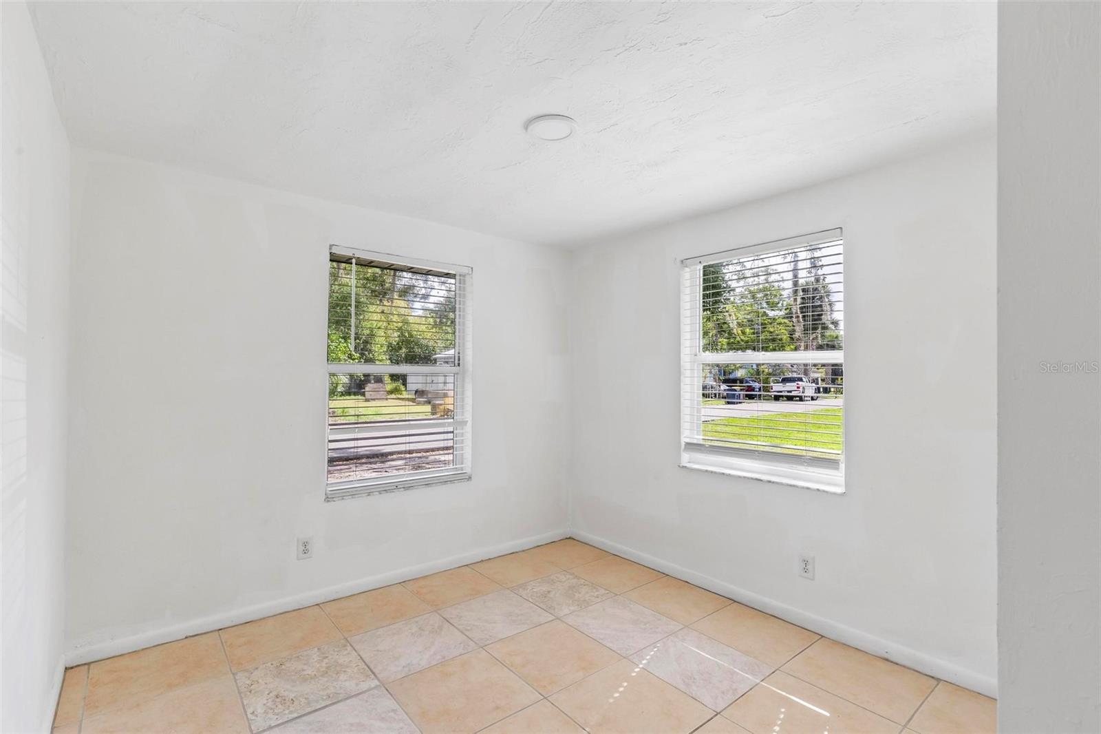 103 E BOOE ST, BUNNELL, FL, 32110
