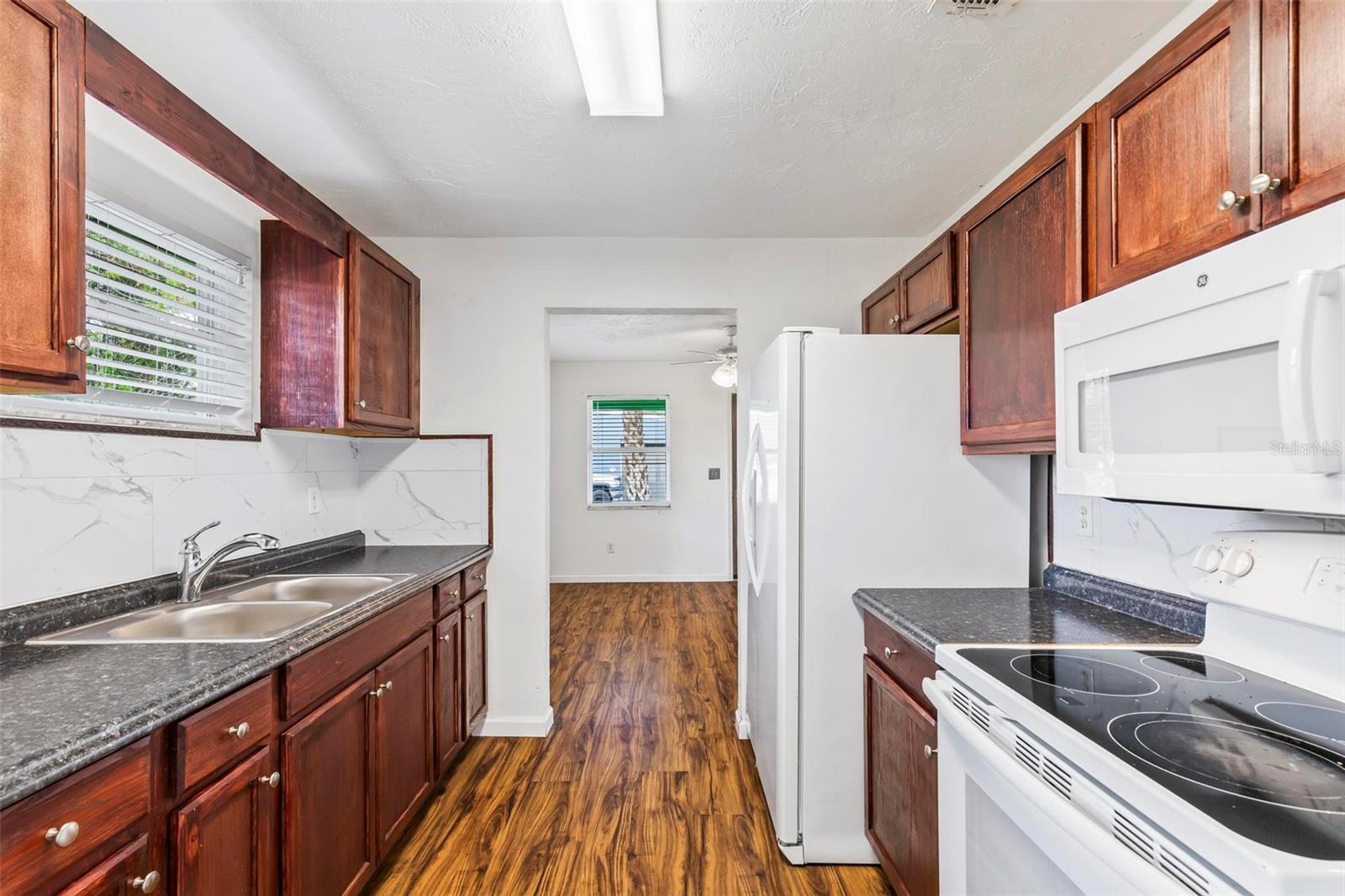 103 E BOOE ST, BUNNELL, FL, 32110