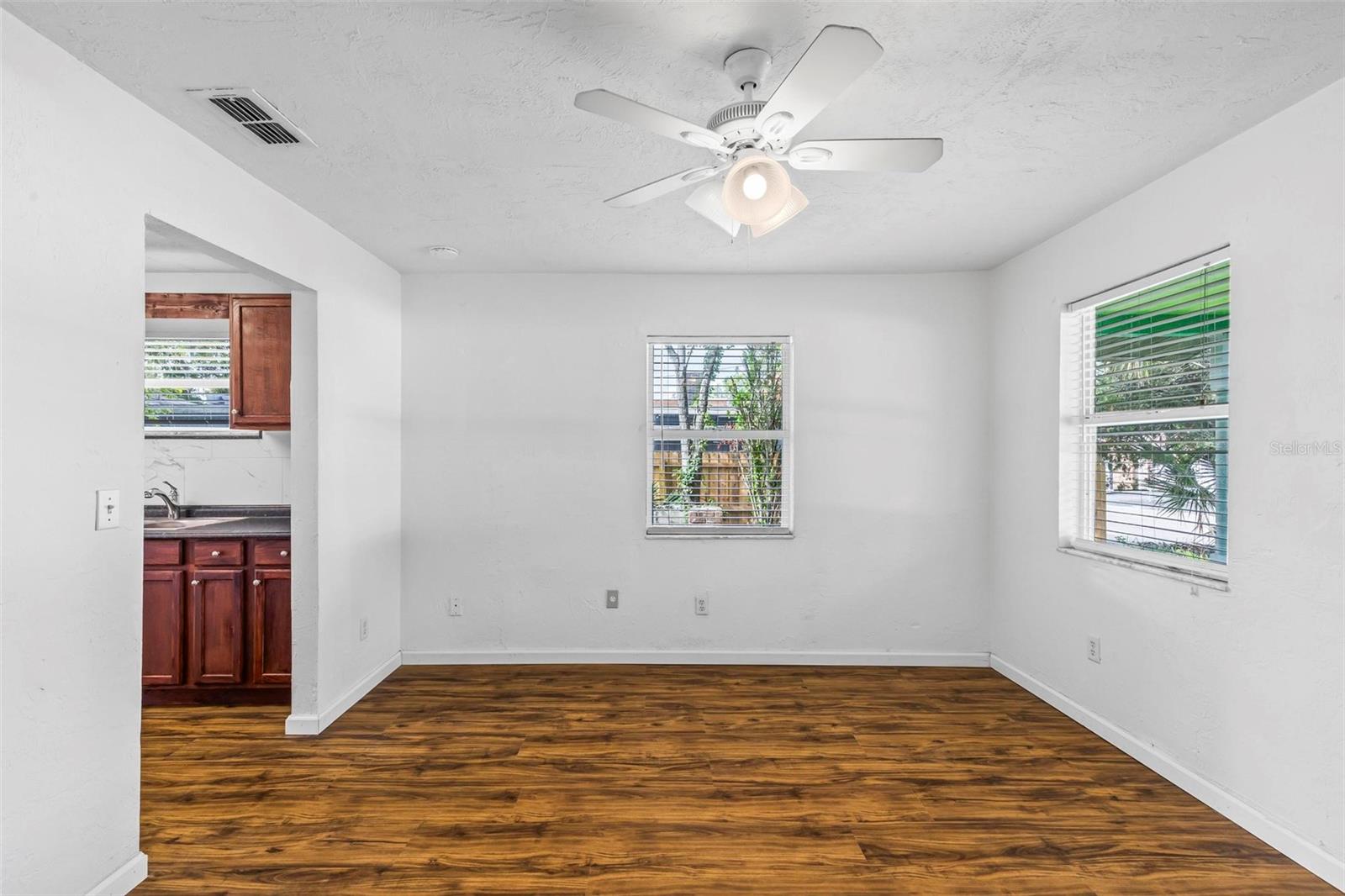 103 E BOOE ST, BUNNELL, FL, 32110