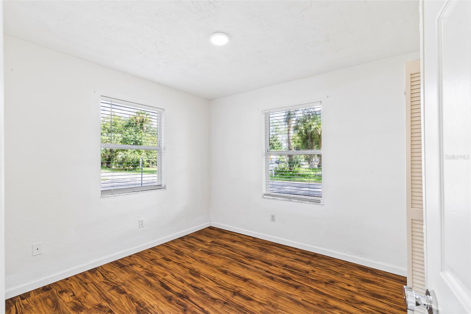 103 E BOOE ST, BUNNELL, FL, 32110