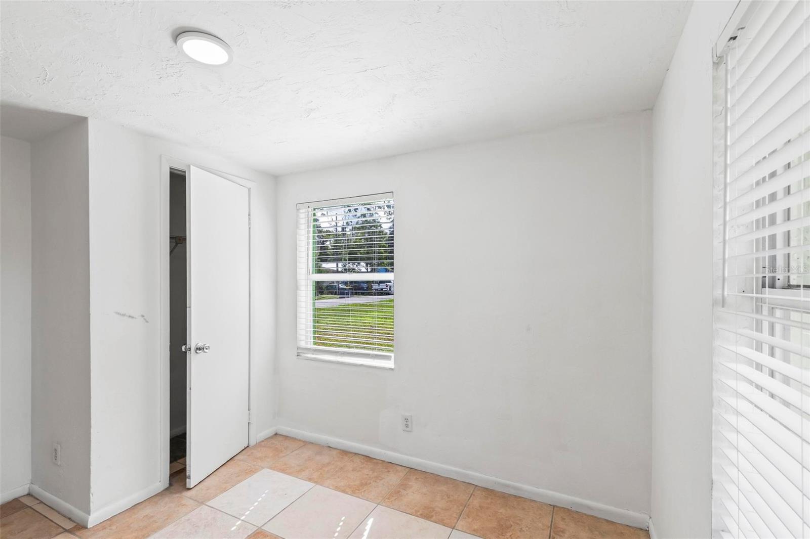 103 E BOOE ST, BUNNELL, FL, 32110