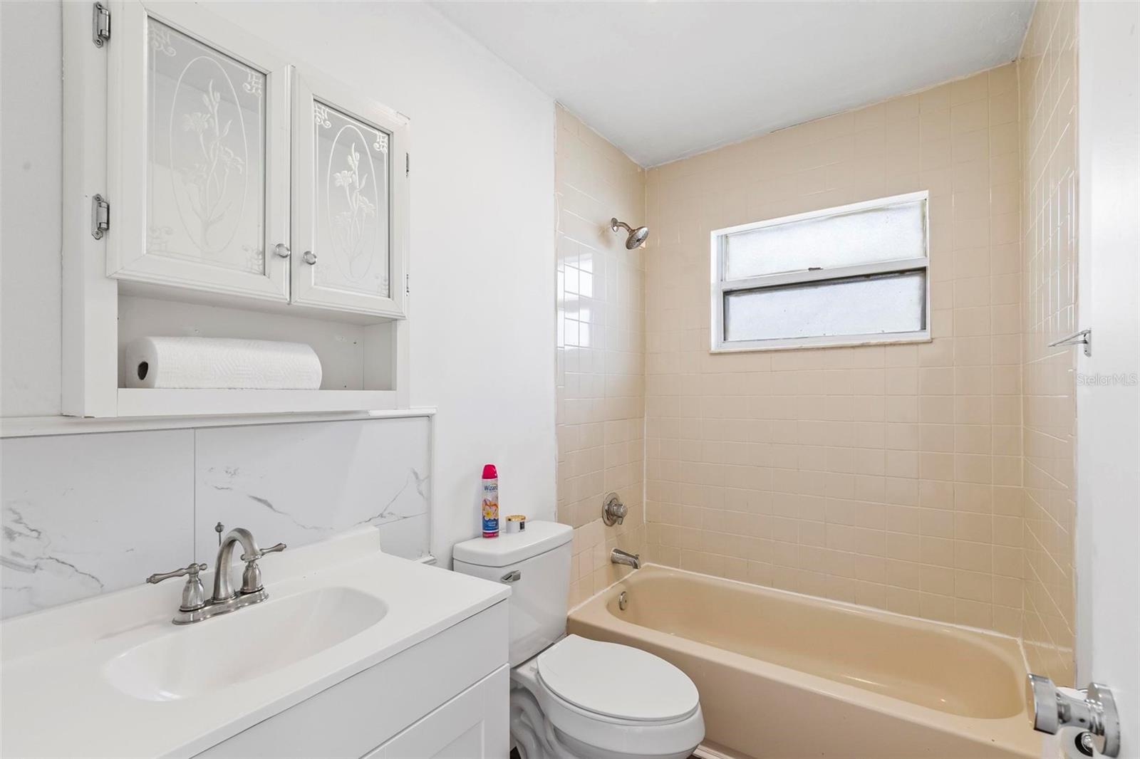 103 E BOOE ST, BUNNELL, FL, 32110