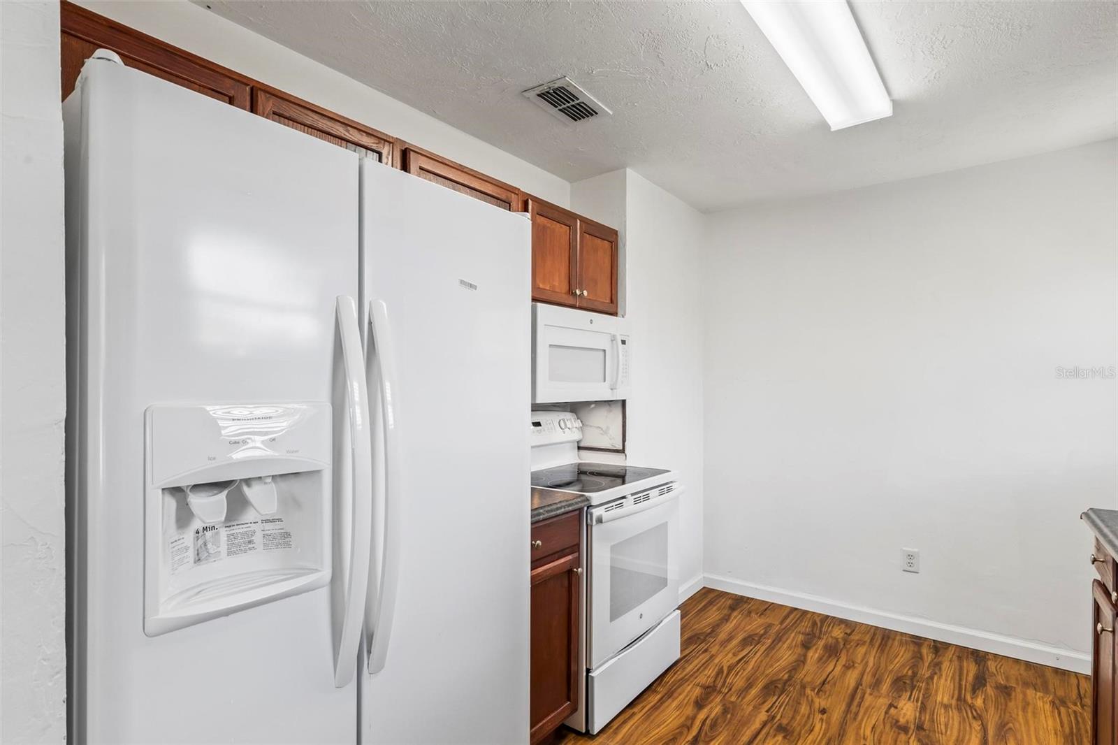 103 E BOOE ST, BUNNELL, FL, 32110