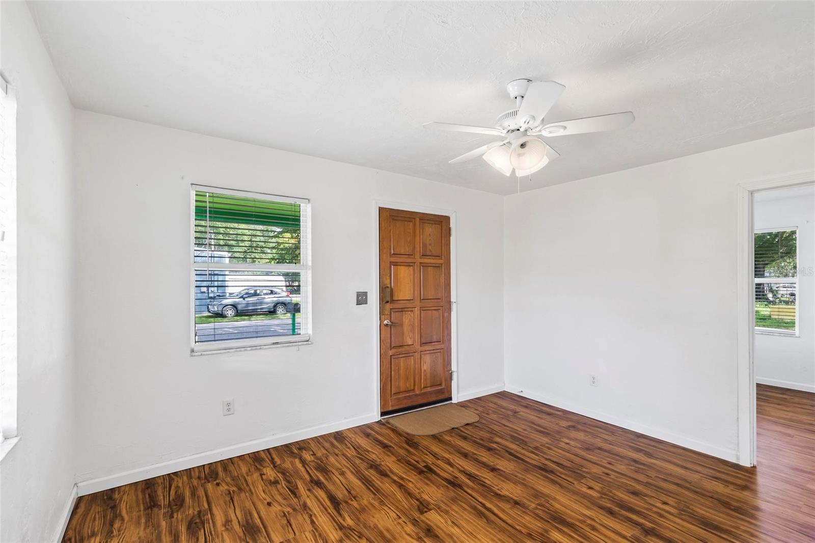 103 E BOOE ST, BUNNELL, FL, 32110