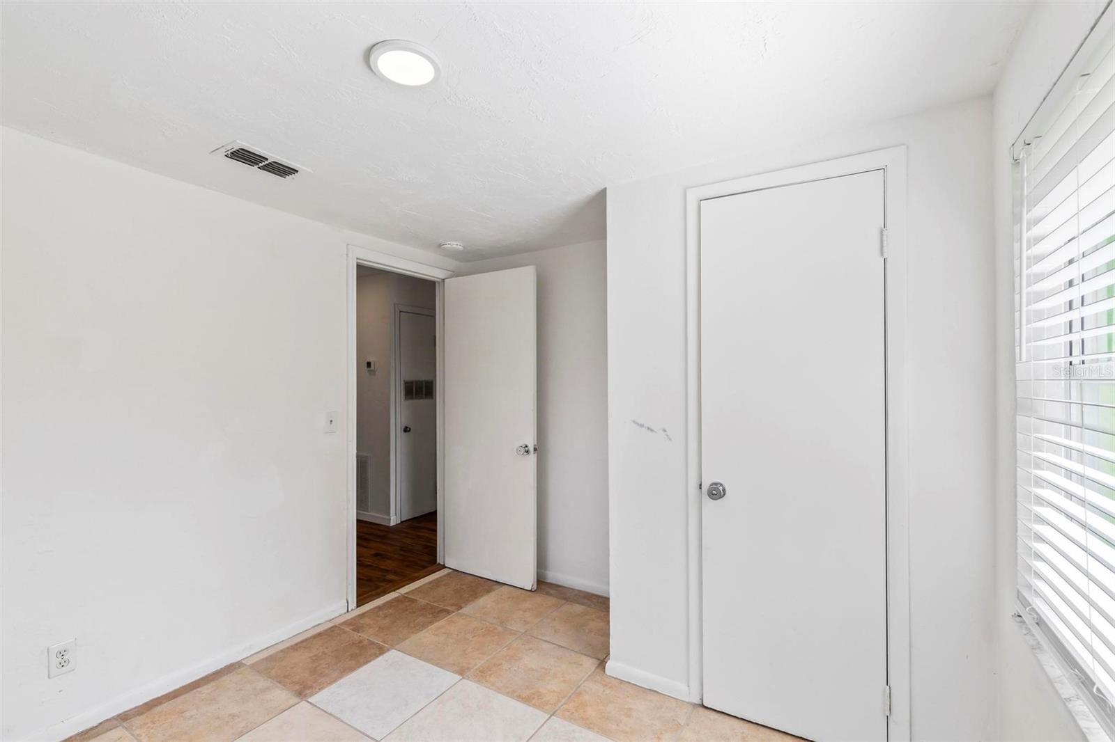 103 E BOOE ST, BUNNELL, FL, 32110