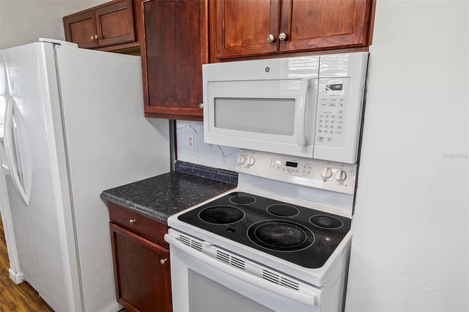 103 E BOOE ST, BUNNELL, FL, 32110