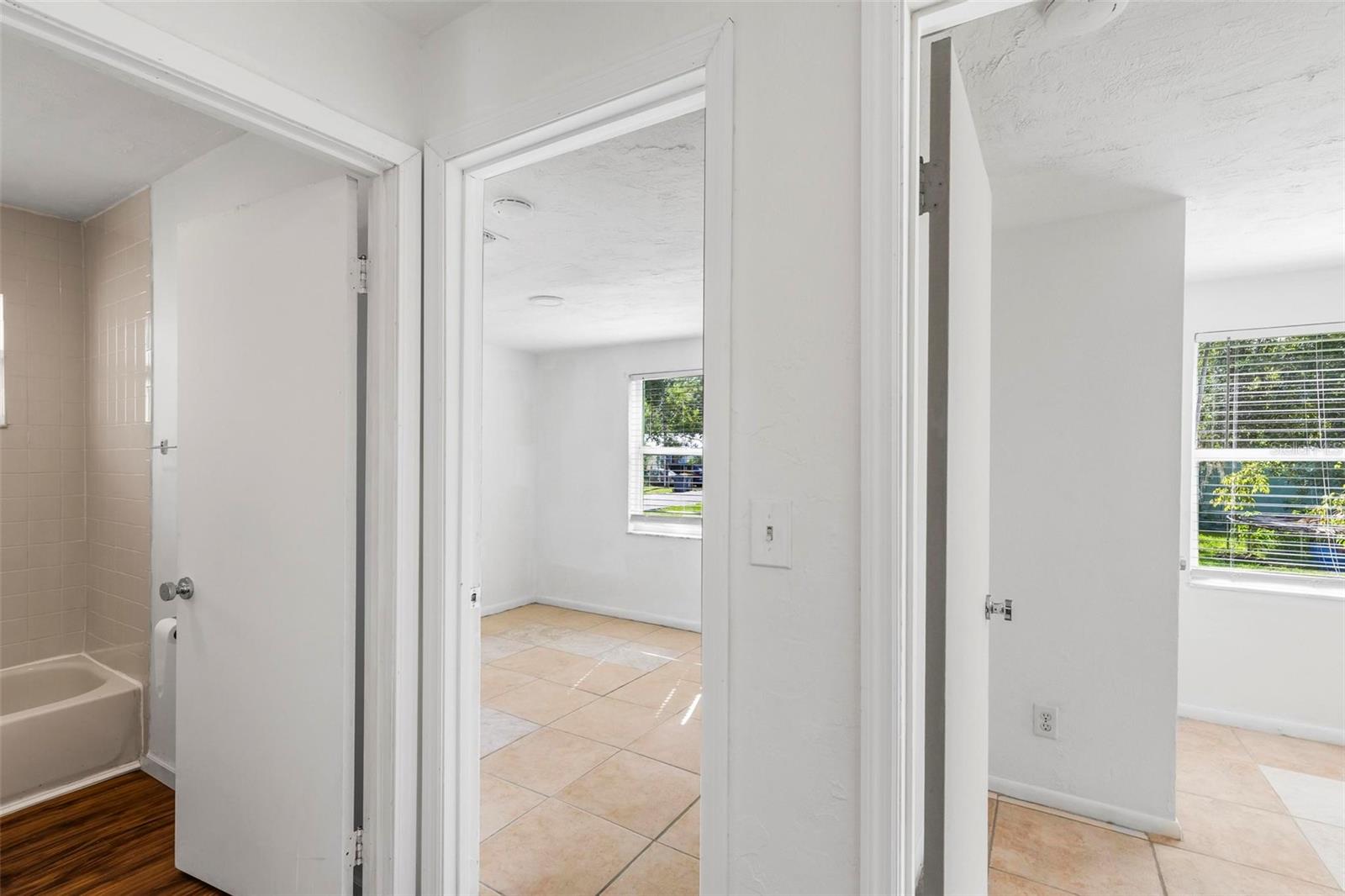 103 E BOOE ST, BUNNELL, FL, 32110