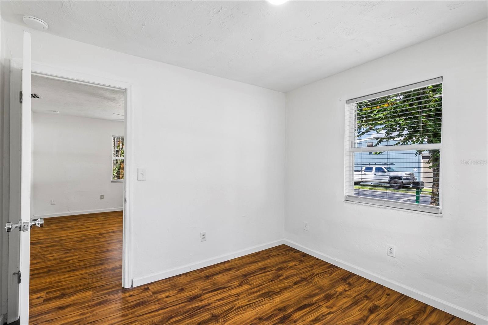 103 E BOOE ST, BUNNELL, FL, 32110