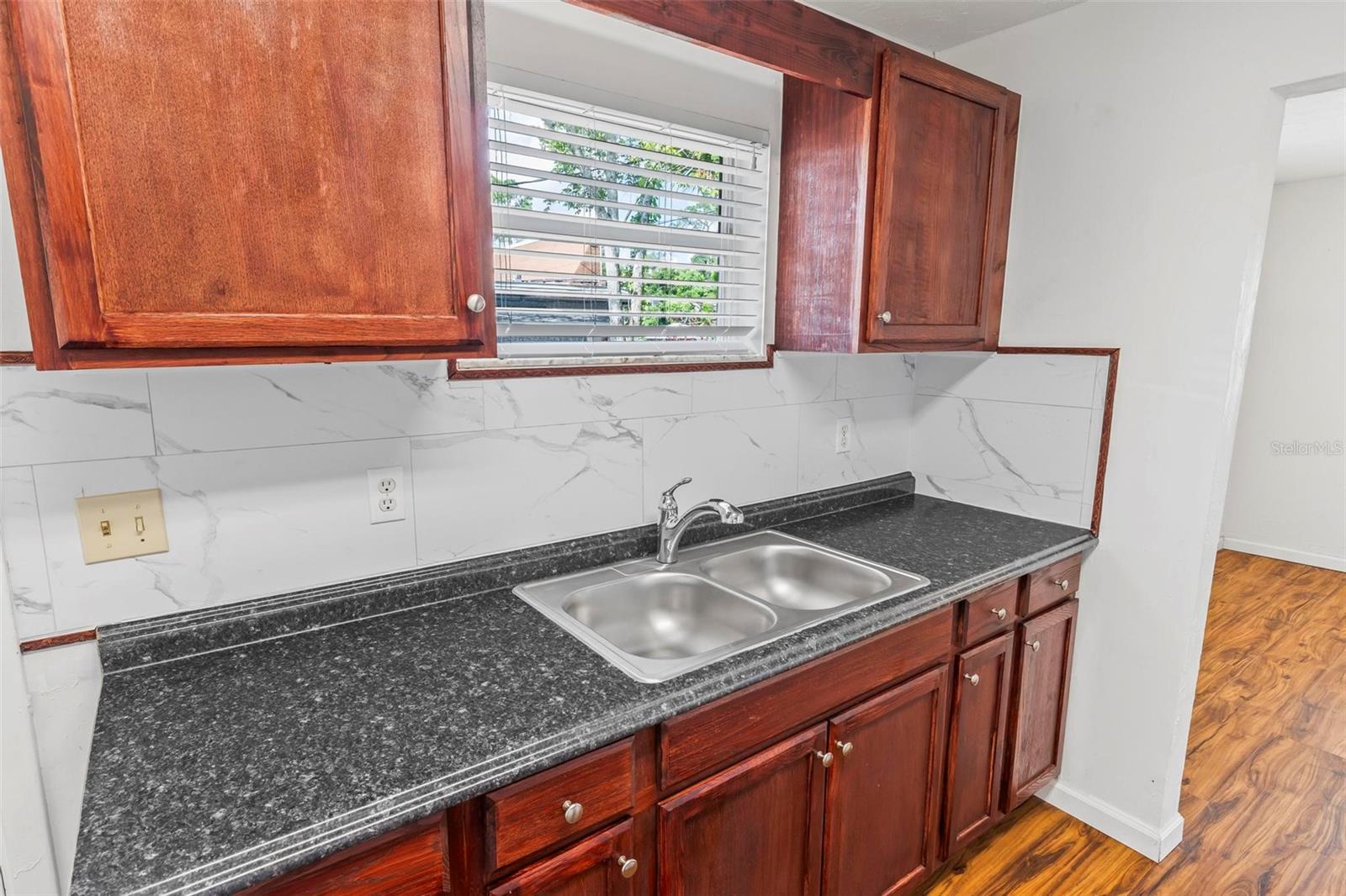 103 E BOOE ST, BUNNELL, FL, 32110
