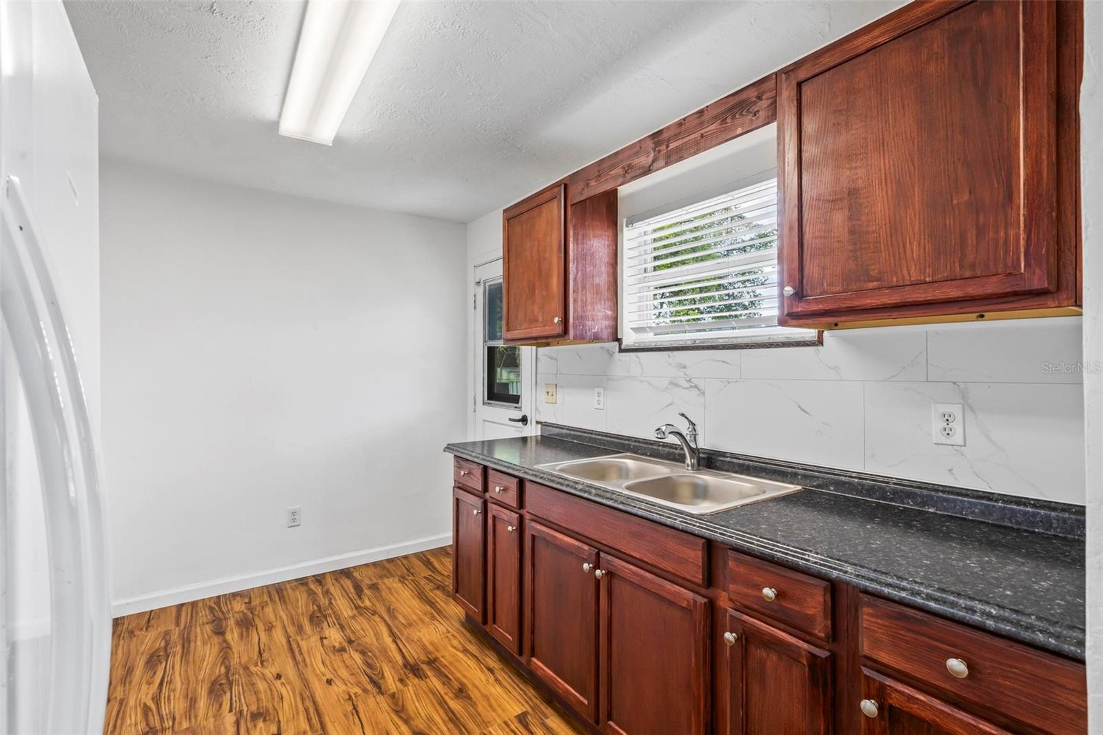 103 E BOOE ST, BUNNELL, FL, 32110