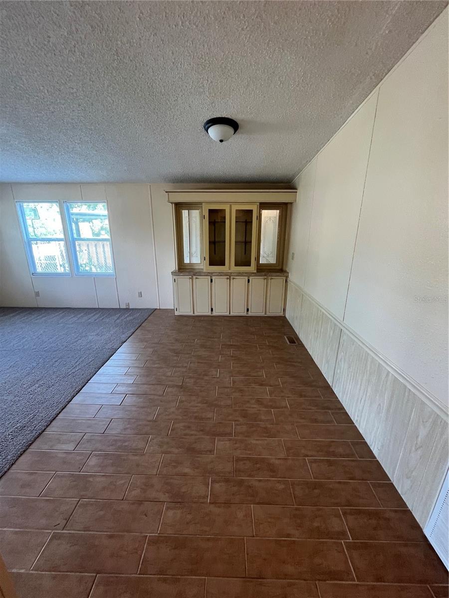 436 SKYLINE DR W, LAKELAND, FL, 33801