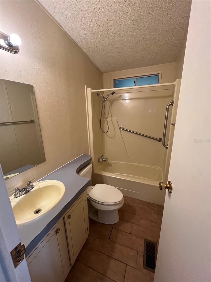 436 SKYLINE DR W, LAKELAND, FL, 33801