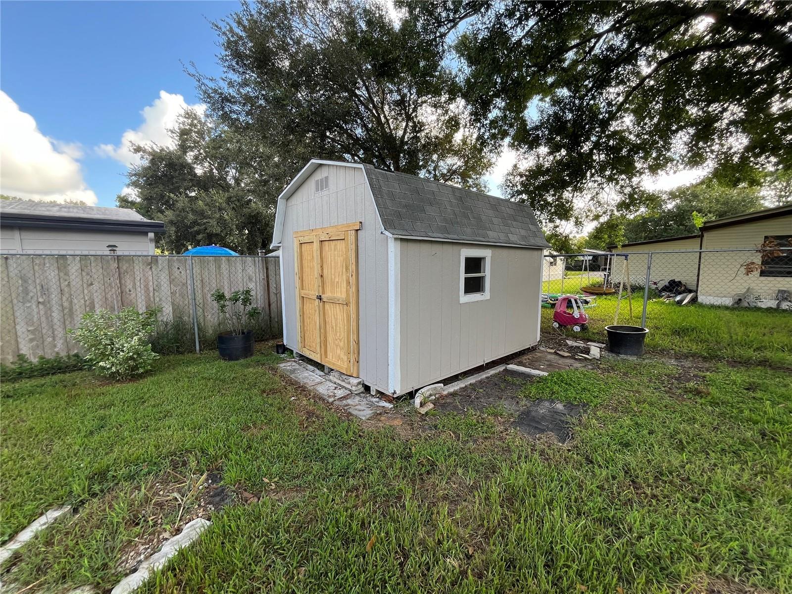 436 SKYLINE DR W, LAKELAND, FL, 33801