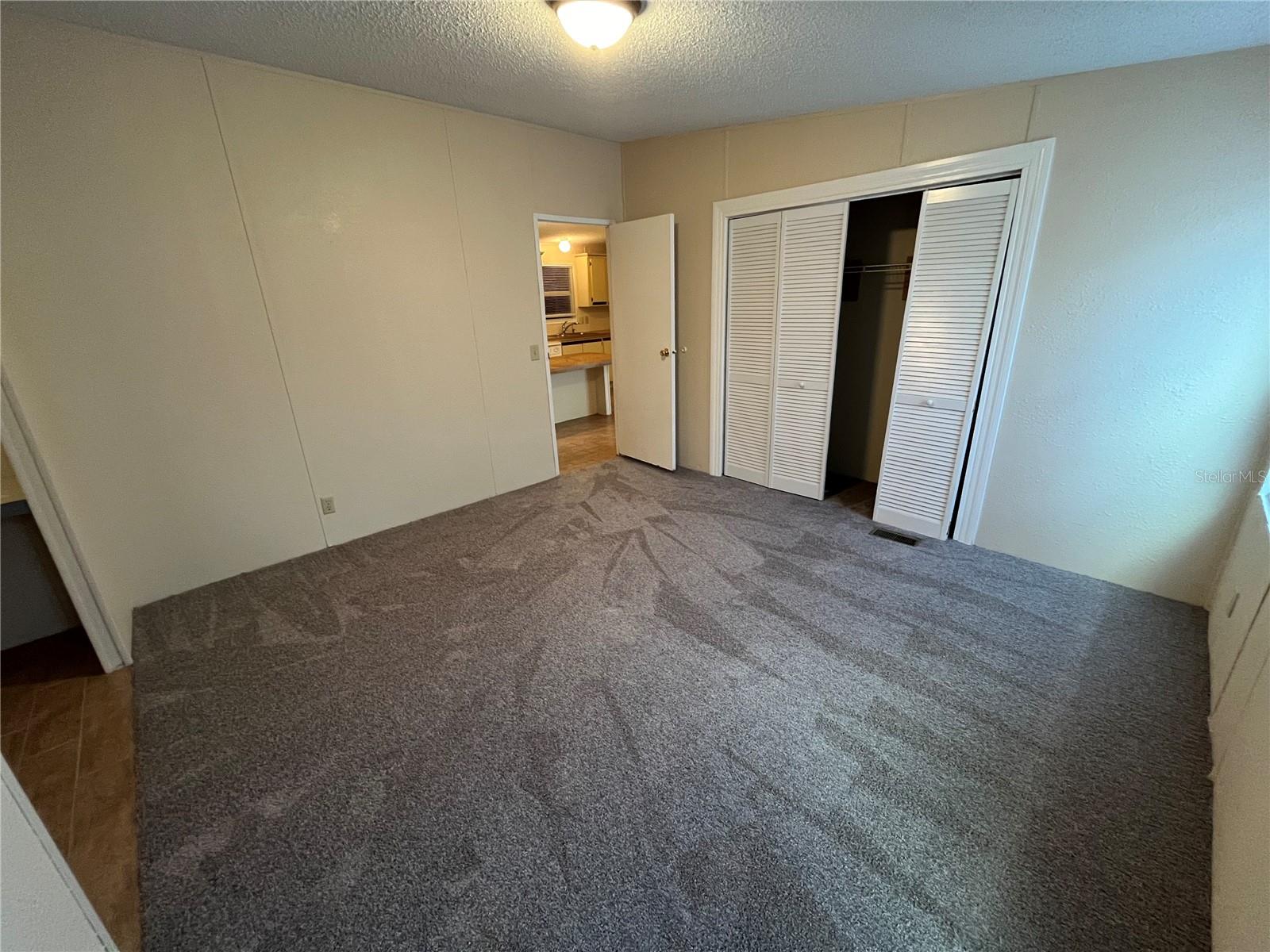 436 SKYLINE DR W, LAKELAND, FL, 33801