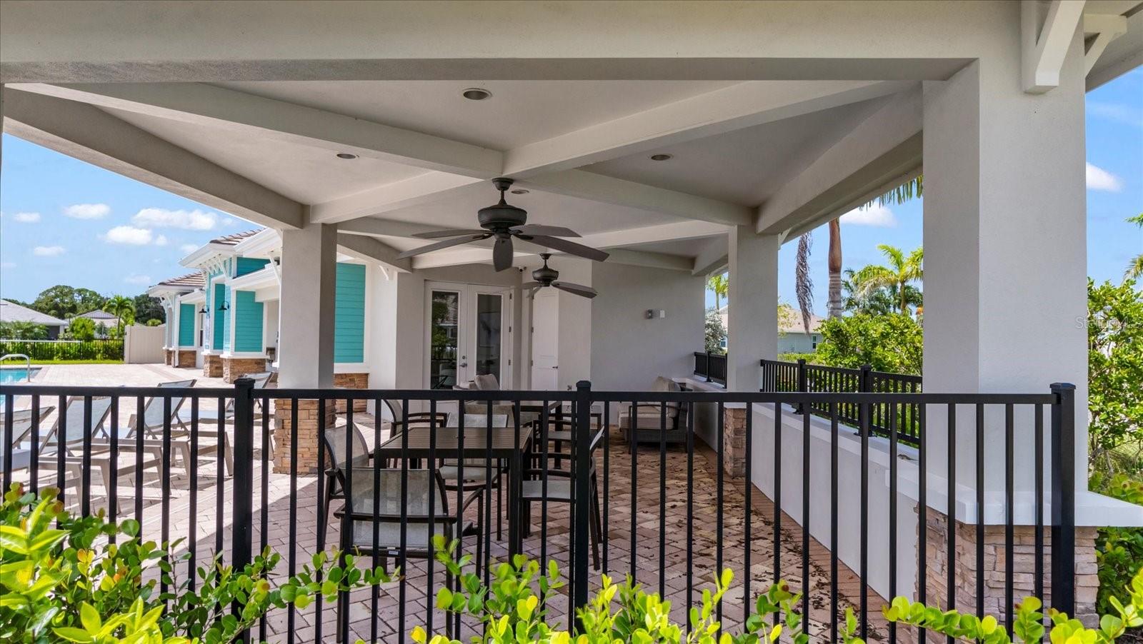 248 IBIZA LOOP, VENICE, FL, 34292