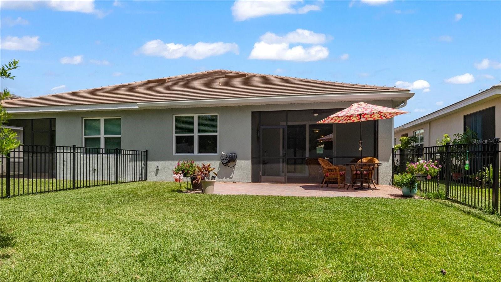 248 IBIZA LOOP, VENICE, FL, 34292