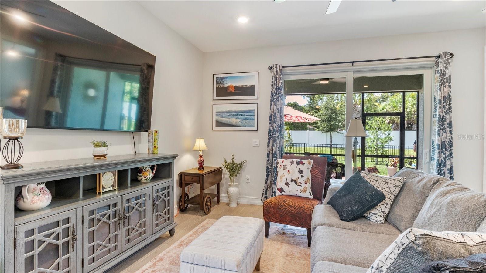 248 IBIZA LOOP, VENICE, FL, 34292