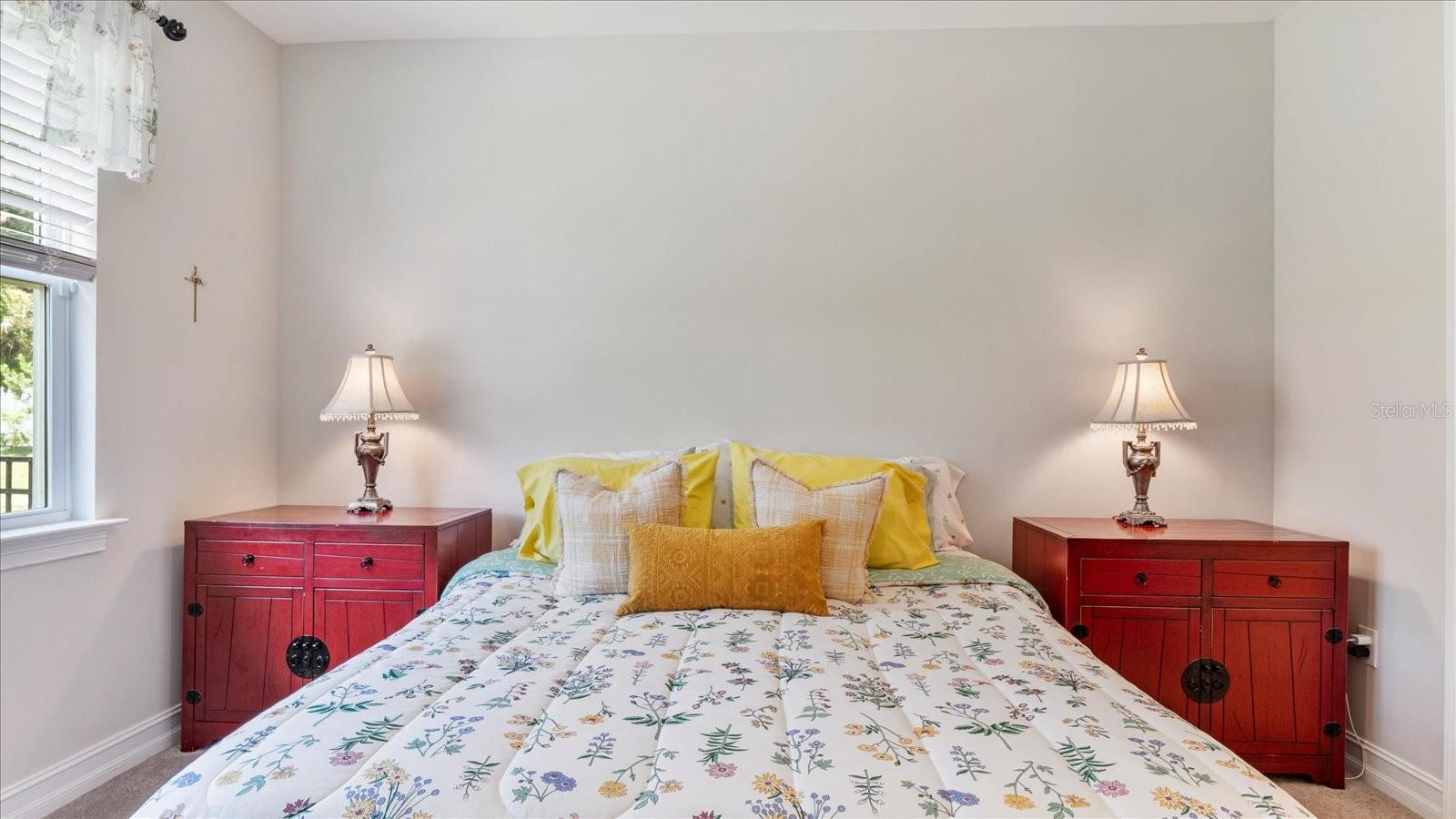 248 IBIZA LOOP, VENICE, FL, 34292