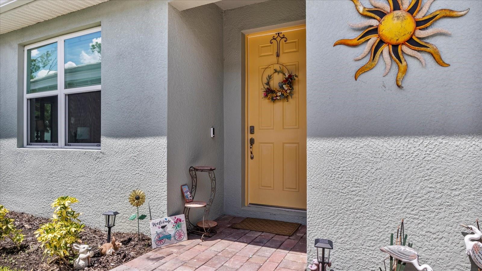 248 IBIZA LOOP, VENICE, FL, 34292