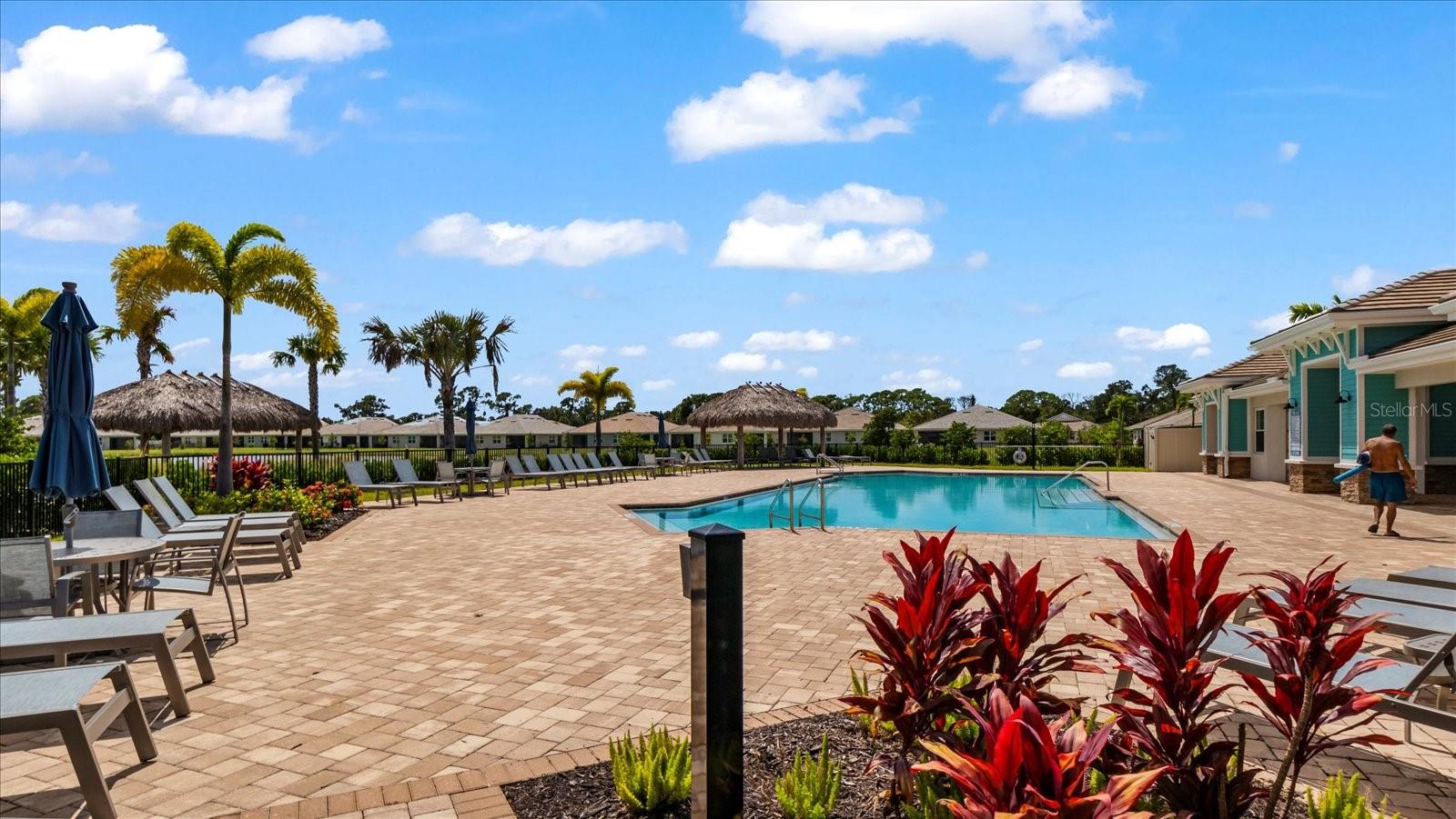 248 IBIZA LOOP, VENICE, FL, 34292
