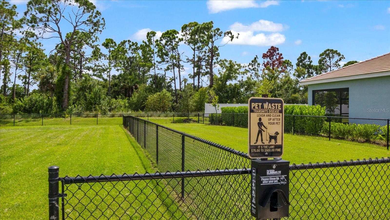 248 IBIZA LOOP, VENICE, FL, 34292