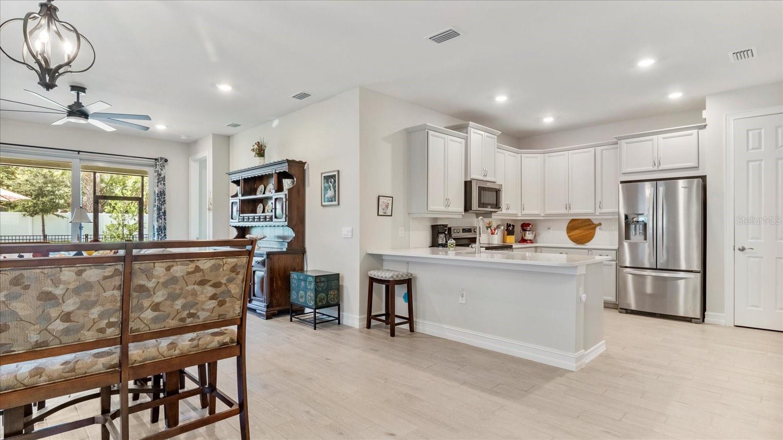 248 IBIZA LOOP, VENICE, FL, 34292