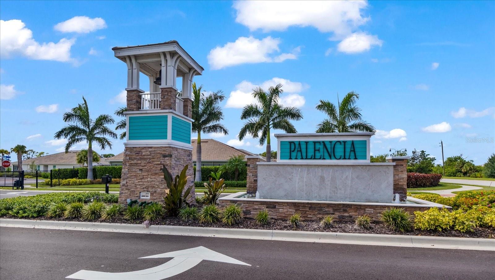 248 IBIZA LOOP, VENICE, FL, 34292