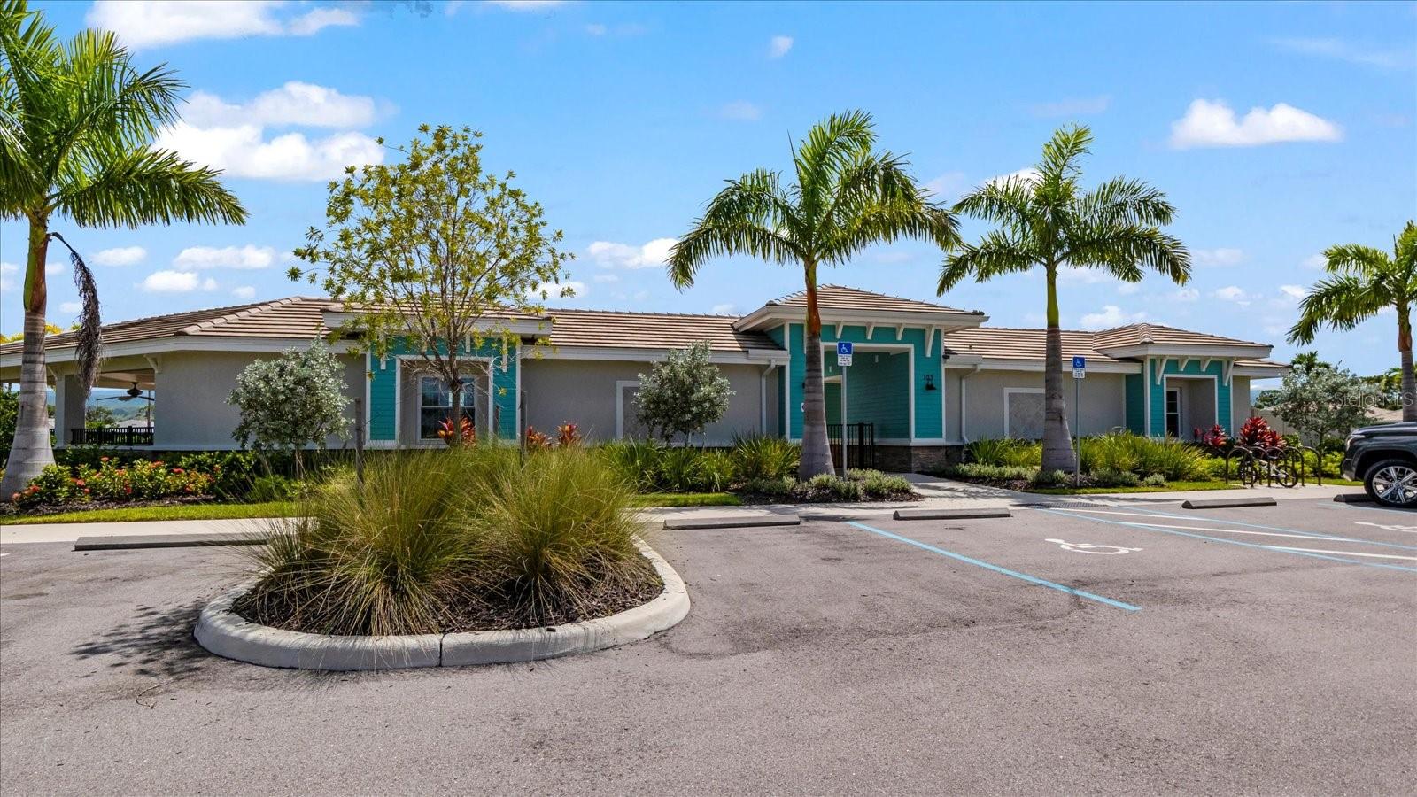 248 IBIZA LOOP, VENICE, FL, 34292